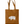 Load image into Gallery viewer, The Honest Butcher - Pig
