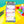 Load image into Gallery viewer, Katie Abey - Pad Of Productivity