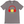 Load image into Gallery viewer, B Friendly Budget T-shirt