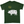 Load image into Gallery viewer, The Honest Butcher -PIG tee - Budget tee