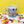 Load image into Gallery viewer, Katie Abey - Cup Of Kindness Mug