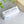 Load image into Gallery viewer, Paper Plane - Dog Shampoo 100% Natural Vegan