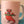 Load image into Gallery viewer, Emlyn the Pigeon Mug