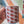 Load image into Gallery viewer, Emlyn the Pigeon Mug