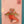 Load image into Gallery viewer, Emlyn the Pigeon Pin