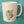 Load image into Gallery viewer, Special Edition Ghostbusters Pige mugs from @beencreating