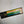 Load image into Gallery viewer, Vegan Phrase pencil set