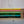Load image into Gallery viewer, Vegan Phrase pencil set