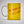 Load image into Gallery viewer, Until I get Caffeine! Ellen S Artwork Mug - Yellow