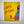 Load image into Gallery viewer, Until I get Caffeine! Ellen S Artwork Mug - Yellow