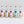 Load image into Gallery viewer, Paper Plane - Sleep Natural Pulse Point Roller Oil