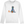 Load image into Gallery viewer, Frankendave - Adults long sleeve Premium T-shirt
