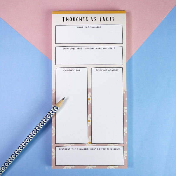 Sunshine Lane - To do list
