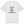 Load image into Gallery viewer, Vegan Queen V - 'You are who you've been waiting for' Premium adults Tee - White