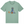 Load image into Gallery viewer, Frankendave - Adults premium t-shirt