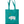Load image into Gallery viewer, The Honest Butcher - Pig