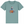 Load image into Gallery viewer, Ice Cream Pige - Childrens tee