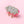 Load image into Gallery viewer, Fluffmallow - Kawaii cloud enamel pin