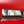 Load image into Gallery viewer, Catherine's Originals - *NEW* O'bar Vegan Chocolate Bar (vegan Toblerone) | Catherine's Originals