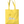 Load image into Gallery viewer, Westford Mill Promo Shoulder Tote Bag the honest butcheer rabbit