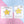 Load image into Gallery viewer, Sunshine Lane - Star Breathing Mini Print