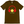 Load image into Gallery viewer, B Friendly Budget T-shirt