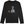 Load image into Gallery viewer, Frankendave - Adults long sleeve Premium T-shirt