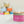 Load image into Gallery viewer, Calon Home - With Love Valentine Candle | Bilingual Welsh Mini Tin Candle