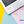 Load image into Gallery viewer, Fluffmallow - Infodumping is my love language autism vinyl sticker