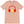 Load image into Gallery viewer, B Friendly Budget T-shirt