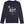 Load image into Gallery viewer, Trick or Treat Dave - long sleeve adults tee