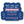Load image into Gallery viewer, Fluffmallow - Funny ADHD Mental Health Vinyl Sticker