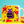 Load image into Gallery viewer, Katie Abey - Sweary Bellend Cat Coasters