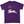 Load image into Gallery viewer, The Honest Butcher - RABBIT tee - Budget tee