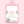 Load image into Gallery viewer, Fluffmallow - A6 angry kitty I do what I want notepad (4"x6")