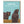 Load image into Gallery viewer, Modern Printed Matter - How It's Going Parent Life Card