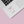 Load image into Gallery viewer, Fluffmallow - Too Little Brain Vinyl sticker