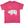 Load image into Gallery viewer, The Honest Butcher -PIG tee - Budget tee