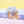 Load image into Gallery viewer, Sunshine Lane - Busy Escaping Reality Bookish Sticker