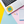 Load image into Gallery viewer, Fluffmallow - Kawaii froggy I don't know what I'm doing vinyl sticker