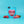 Load image into Gallery viewer, Sweet Lounge - Vegan Fizzy Strawberry Hearts (Plastic-free) 65g