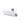 Load image into Gallery viewer, Prickle People - Badger Stud Earrings - Sustainable Jewellery