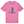 Load image into Gallery viewer, Frankendave - Adults premium t-shirt
