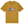 Load image into Gallery viewer, trick or treat - Daves crew - Adult premium t-shirt