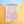 Load image into Gallery viewer, Sunshine Lane - Go at your own pace Sticker