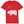 Load image into Gallery viewer, The Honest Butcher - PIG Premium Adults Tee