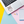 Load image into Gallery viewer, Fluffmallow - System is rigged kitty cat vinyl sticker