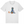 Load image into Gallery viewer, Frankendave - Adults premium t-shirt