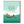 Load image into Gallery viewer, Modern Printed Matter - Relaxing Birthday Card