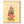 Load image into Gallery viewer, Modern Printed Matter - New Books Birthday Card